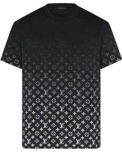 louis vuitton m70490|louis vuitton clothing.